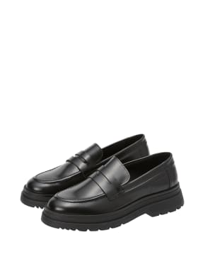 Marc O'Polo Loafer