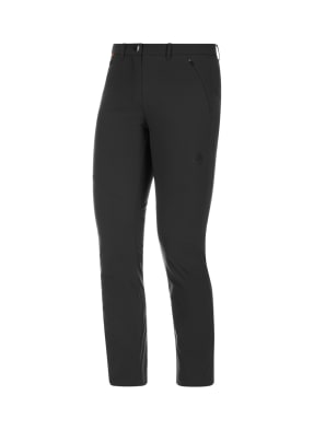 MAMMUT Wander Hose HIKING RG