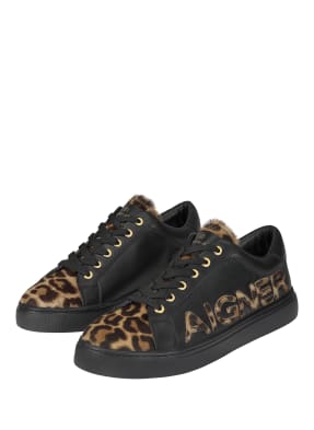 AIGNER Sneaker DIANE 23C