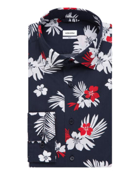 seidensticker Hemd Slim Fit