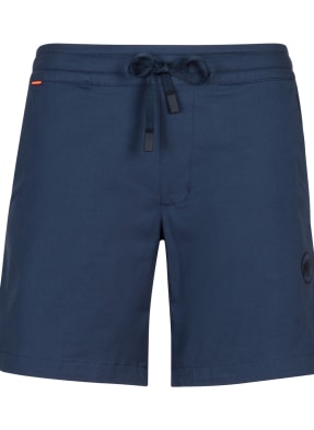MAMMUT Shorts CAMIE