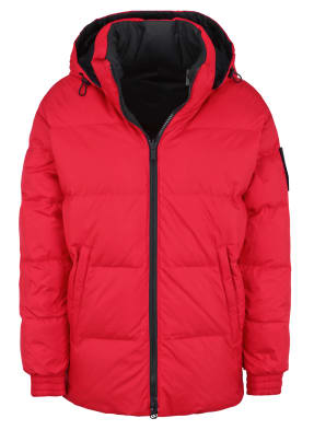 MOOSE KNUCKLES Daunenjacke