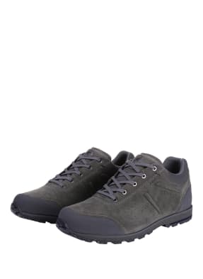 MAMMUT Trekking- & Wanderschuhe ALVRA II LOW GTX®