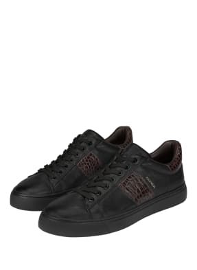 AIGNER Sneaker DAVID 43D