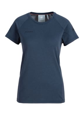 MAMMUT T-Shirt AEGILITY