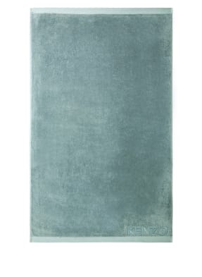 KENZO Badetuch