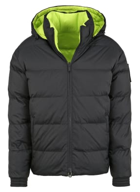 MOOSE KNUCKLES Daunenjacke