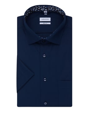 seidensticker Hemd Regular Fit