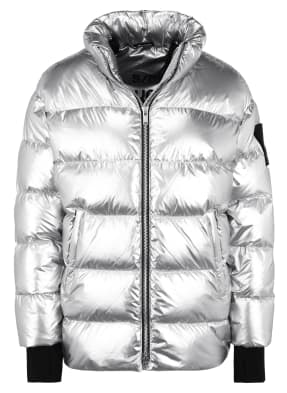 MOOSE KNUCKLES Daunenjacke