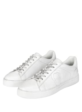 AIGNER Sneaker DAVID 40A
