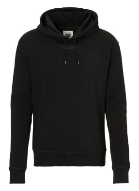 Marc O'Polo Hoodie