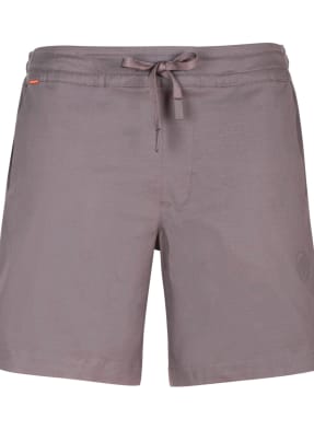 MAMMUT Shorts CAMIE