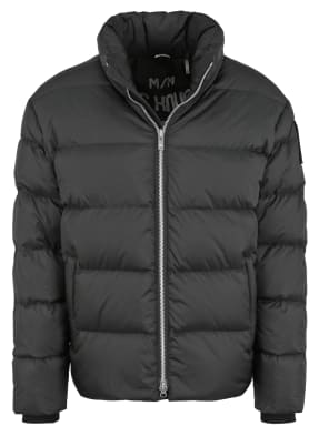 MOOSE KNUCKLES Daunenjacke