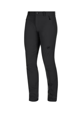 MAMMUT Wanderhose HIKING RG