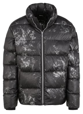 MOOSE KNUCKLES Daunenjacke