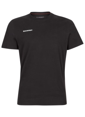 MAMMUT T-Shirt MASSONE