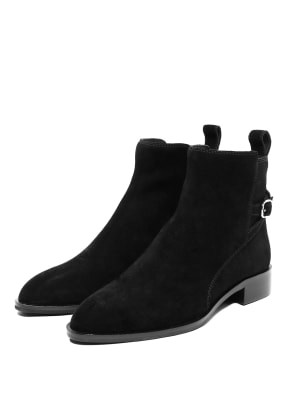 WHAT FOR Boots VICTOR