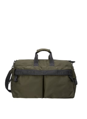 Marc O'Polo Weekender