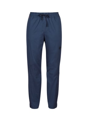 MAMMUT Kletterhose CAMIE
