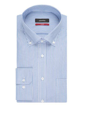 seidensticker Hemd Regular Fit