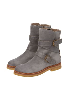 Marc O'Polo Boots