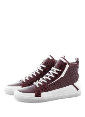 KENNEL & SCHMENGER Sneaker BASE