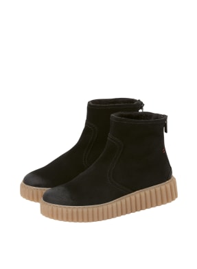 Marc O'Polo Stiefelette