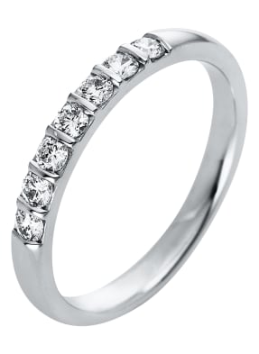 DIAMOND GROUP Ring