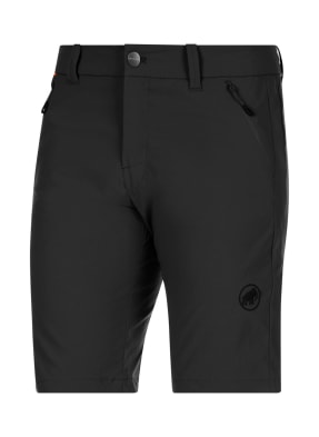 MAMMUT Shorts HIKING