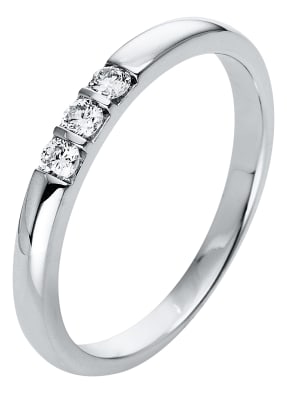 DIAMOND GROUP Ring