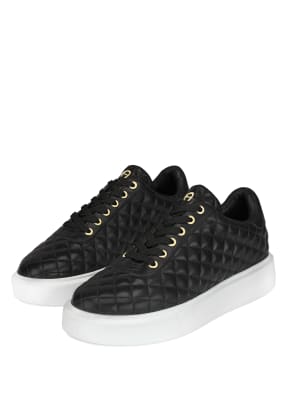AIGNER Sneaker SALLY 6