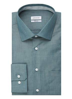 seidensticker Hemd Regular Fit