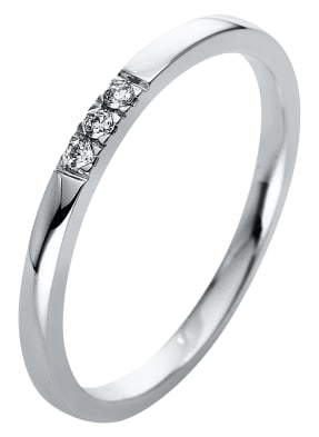 DIAMOND GROUP Ring