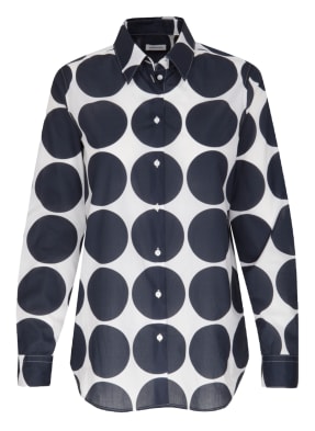 seidensticker Hemdbluse