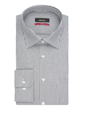 seidensticker Business Hemd Modern