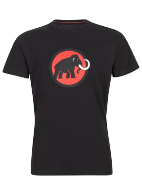 MAMMUT T-Shirt CLASSIC