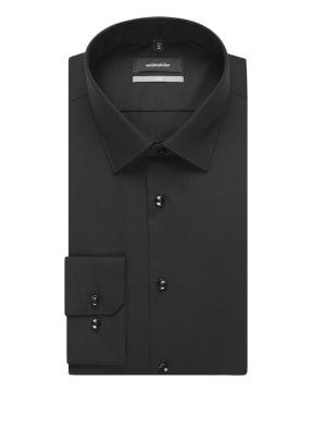 seidensticker Hemd X-Slim Fit