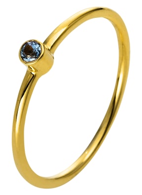 DIAMOND GROUP Ring