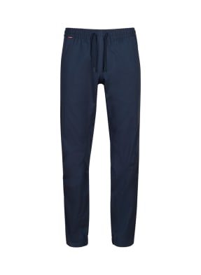 MAMMUT Kletterhose CAMIE