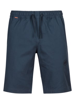 MAMMUT Shorts CAMIE