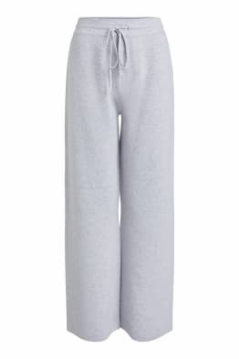 oui Hose