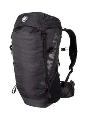 MAMMUT Trekking- & Wanderrucksack DUCAN 24
