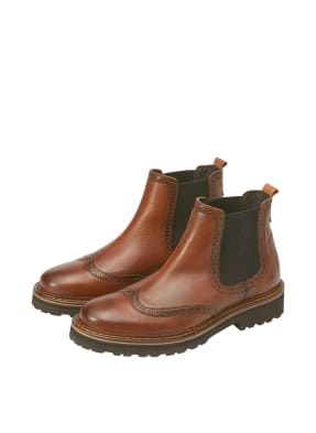 Marc O'Polo Chelseaboots