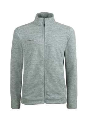 MAMMUT Midlayer-Jacke YADKIN