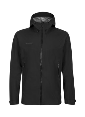 MAMMUT Hardshelljacke CONVEY TOUR mit Kapuze