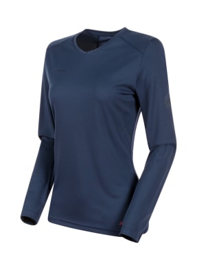 MAMMUT Longsleeve SERTIG
