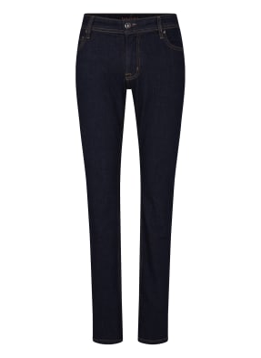 JOOP! Jeans HAMOND Slim Fit