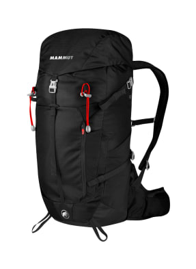 MAMMUT Trekking- & Wanderrucksack LITHIUM PRO