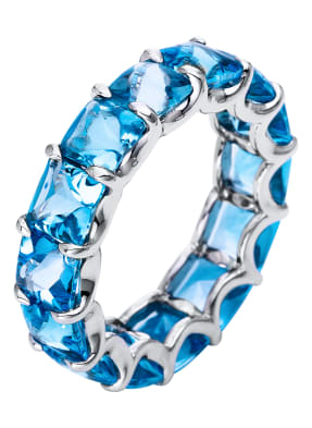 DIAMOND GROUP Ring