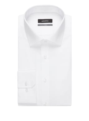 seidensticker Business Hemd X-Slim
